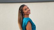 daniela iliescu mesaj culita sterp