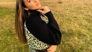 daniela iliescu declaratii 
