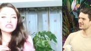 iubita lui sorin de la survivor 2021