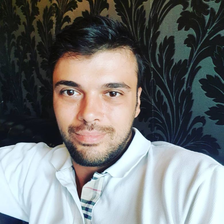 marius elisei declaratii despre divort
