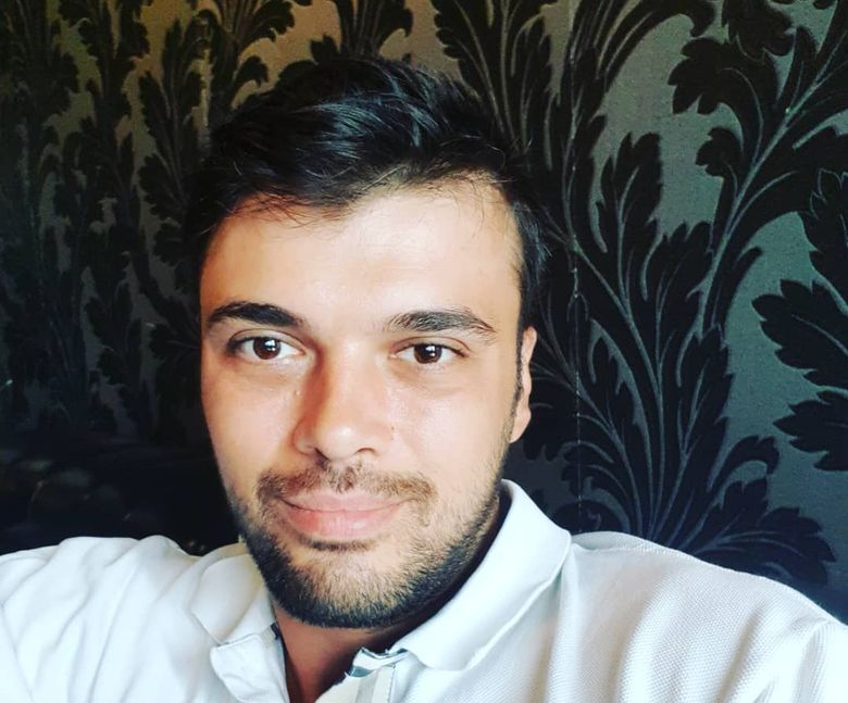 Marius Elisei vorbește deschis despre divorțul de Oana Roman marius elisei declaratii despre divort