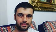 marius elisei despre divortul de oana roman