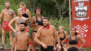 culita sterp zanni declaratii survivor 2021
