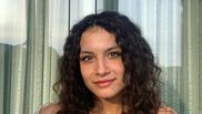 alice survivor romania