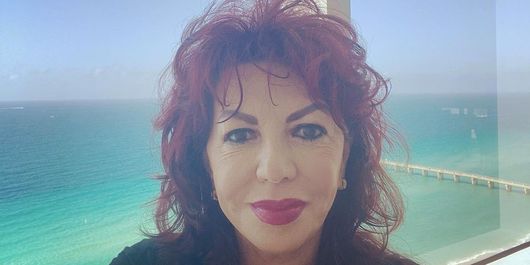 Carmen Harra, despre criza economică din România. Ce se va întâmpla în țara noastră?