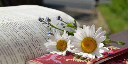 Horoscop  21 februarie 2021! O zodie are probleme mari de concentrare!