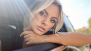 alexandra stan a parasit survivor 2021