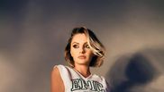 alexandra stan despre colegii faimosi