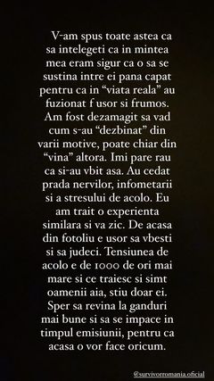 Alex Velea