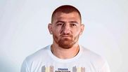 catalin morosanu faimosi survivor 2021