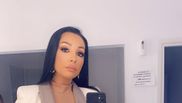 narcisa moisa yoannes