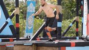 alin salajean concurent survivor 2021