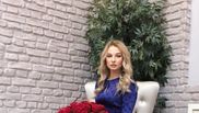 maria lungu puterea dragostei 