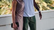 gael monfils 