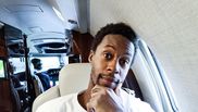 gael monfils si elina svitolina despartire