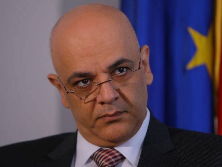 raed arafat despre valul trei al pandemiei de coronavirus