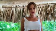 alexandra stan si dorian popa relatie