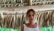 alexandra stan si dorian popa relatie