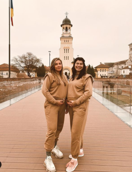 culita sterp va fi tata de baiat