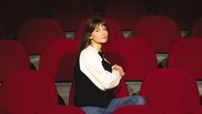 aida economu 