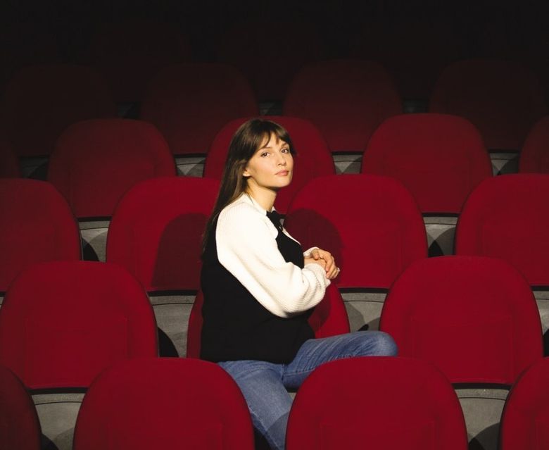aida economu 