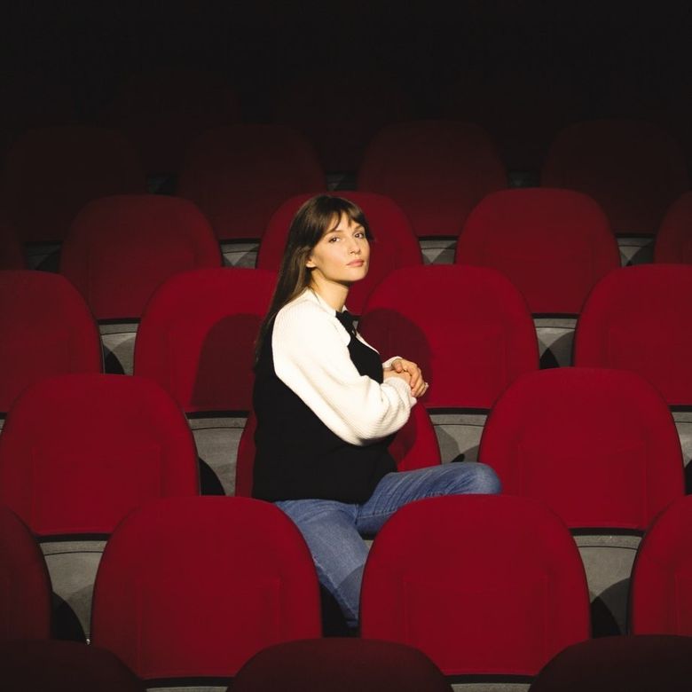 aida economu 