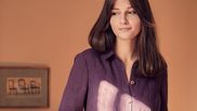 aida economu declaratii divort