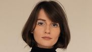 aida economu divort
