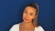 daniela iliescu mamica 