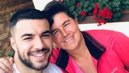 mama geta culita sterp