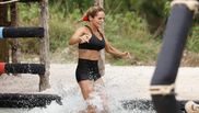 simona hapciuc eliminare survivor 2021