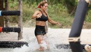 simona hapciuc eliminare survivor 2021