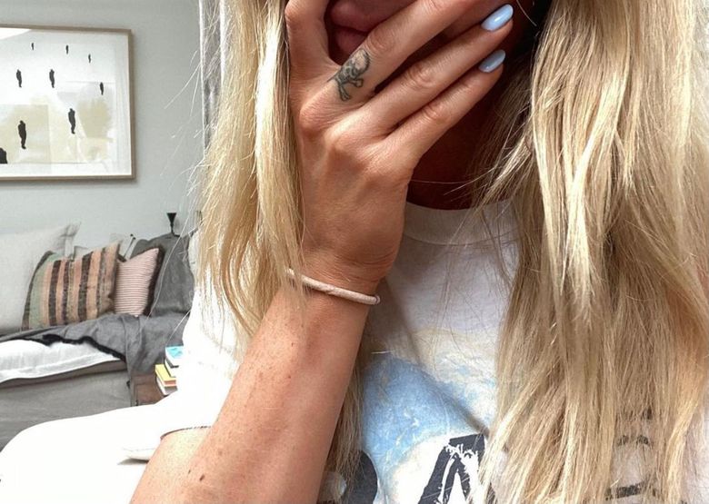 Ellie Goulding este însărcinată! Ellie Goulding este însărcinată