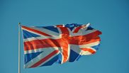 londra covid 19 noi restrictii