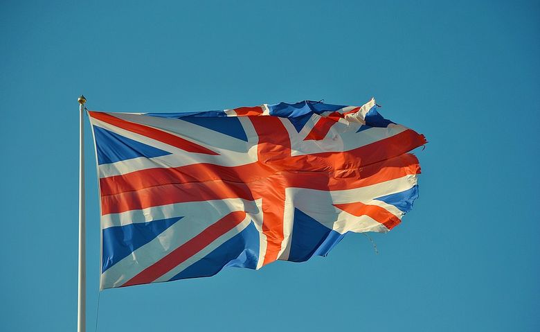 londra covid 19 noi restrictii