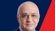 felix stroe propuneri psd