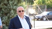 senator psd felix stroe
