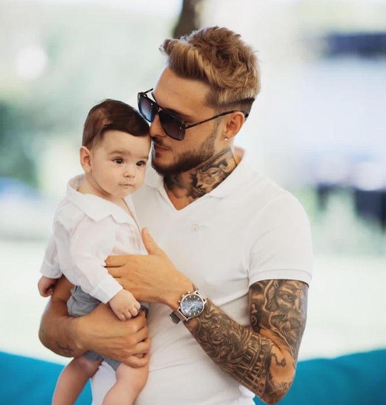 alex zanoaga si simina loica