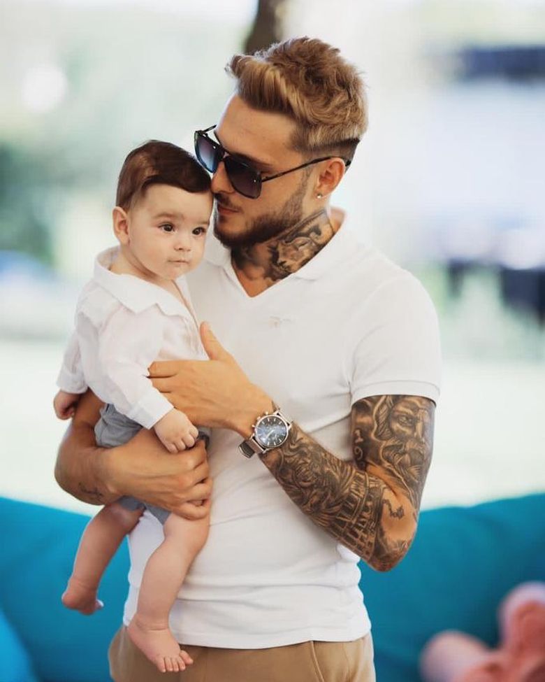 alex zanoaga si simina loica