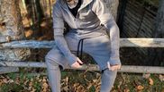 alex zanoaga puterea dragostei