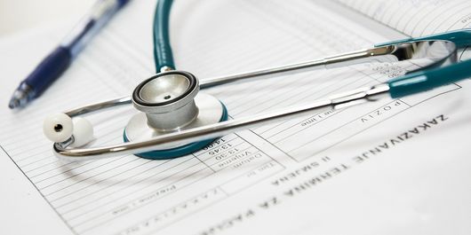 Horoscop 26 februarie 2021! O zodie trebuie să meargă la doctor!
