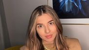 daniela iliescu culita sterp survivor 2021