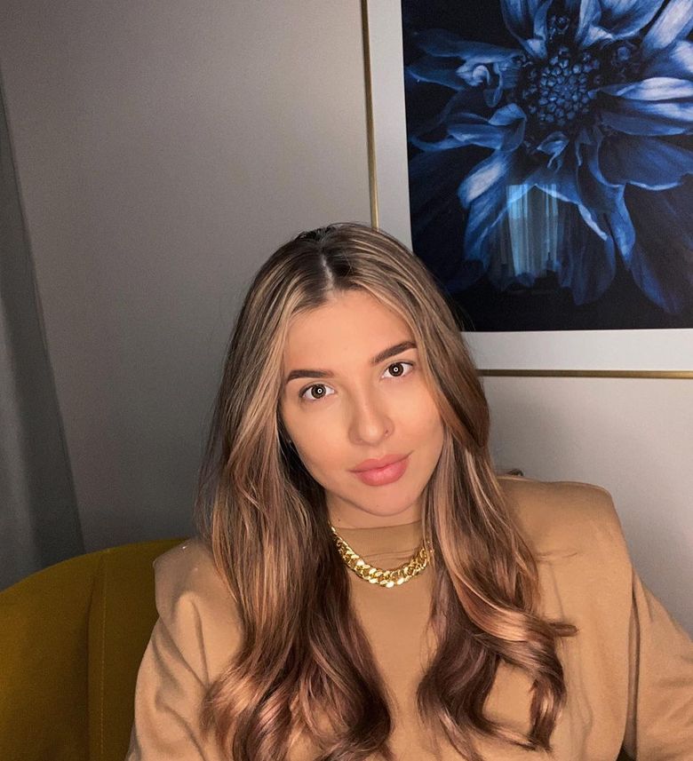 Daniela Iliescu este îngrijită de familie cât timp Culiță Sterp se află în Republica Dominicană la Survivor 2021 daniela iliescu culita sterp survivor 2021