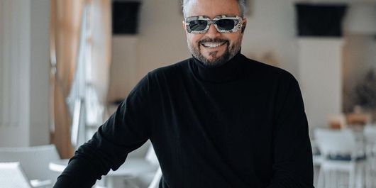 Cătălin Botezatu și Raluca Bădulescu le critică pe fetele de la Puterea Dragostei. Ce greșeli vestimentare au făcut?
