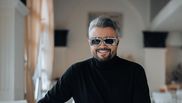 catalin botezatu 