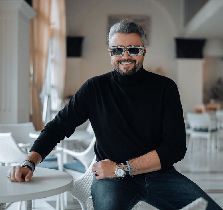 catalin botezatu 