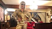 raluca badulescu puterea dragostei