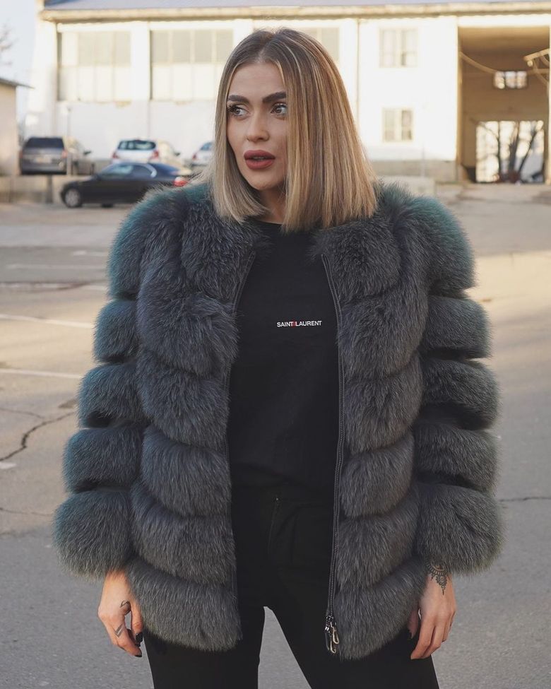 oana radu declaratii probleme de sanatate