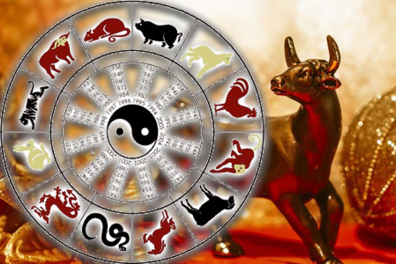 Anul Bivolului de Metal in horoscopul chinezesc: afla care sunt cele mai norocoase zodii in dragoste! Anul Bivolului de Metal in horoscopul chinezesc: afla care sunt cele mai norocoase zodii in dragoste!