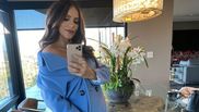katharine mcphee mamica